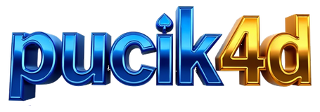 pucuk 4d