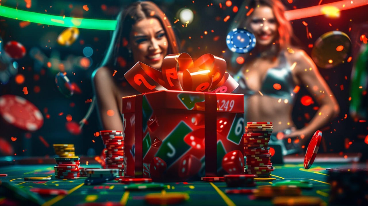 Platform pucuk 4d menampilkan dashboard sportsbook dan kasino live dengan berbagai pasar
