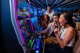 E-wallet DANA, OVO, GoPay untuk deposit pucuk 4d