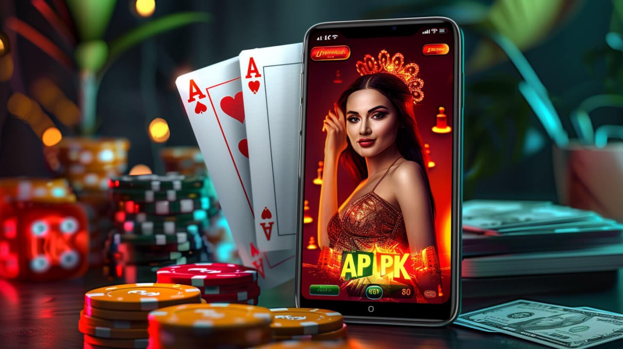 Verifikasi selfie wajah untuk KYC pucuk 4d