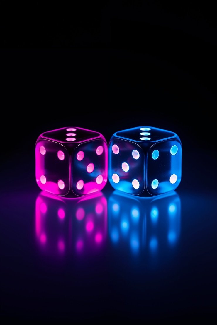 pucuk 4d App pucuk 4d App