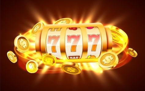 Transfer bank virtual account BCA di pucuk 4d