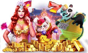 Antarmuka atur ulang kata sandi platform pucuk 4d dengan formulir email dan tombol verifikasi