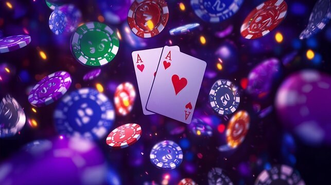 pucuk 4d featured game showcase