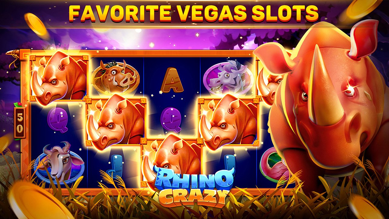 Dealer Sakong pucuk 4d menampilkan tiga kartu di meja live-dealer dengan studio multi-kamera