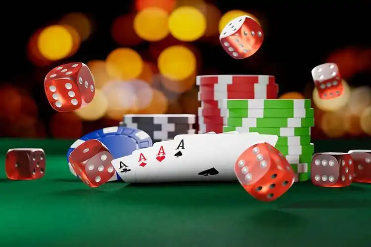 Metode pembayaran E-wallet DANA dan GoPay untuk Sakong pucuk 4d